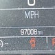1G1BG5SM3G7326760 2016 Chevrolet Cruze Premier Auto auction photo thumbnail 15