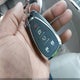 1G1BG5SM3G7326760 2016 Chevrolet Cruze Premier Auto auction photo thumbnail 11