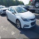 1G1BG5SM3G7326760 2016 Chevrolet Cruze Premier Auto auction photo thumbnail 1