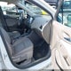 1G1BG5SM3G7326760 2016 Chevrolet Cruze Premier Auto auction photo thumbnail 5