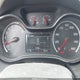 1G1BG5SM3G7326760 2016 Chevrolet Cruze Premier Auto auction photo thumbnail 7
