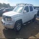 2HJYK16598H536003 2008 Honda Ridgeline Rtl auction photo thumbnail 2