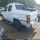 2HJYK16598H536003 2008 Honda Ridgeline Rtl auction photo thumbnail 3