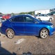 1C3CCCAB7FN686687 2015 Chrysler 200 Limited auction photo thumbnail 13