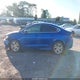 1C3CCCAB7FN686687 2015 Chrysler 200 Limited auction photo thumbnail 14