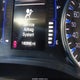 1C3CCCAB7FN686687 2015 Chrysler 200 Limited auction photo thumbnail 15