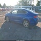 1C3CCCAB7FN686687 2015 Chrysler 200 Limited auction photo thumbnail 3