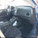 1C3CCCAB7FN686687 2015 Chrysler 200 Limited auction photo thumbnail 5