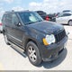 1J8HS48N18C207813 2008 Jeep Grand Cherokee Laredo auction photo thumbnail 1