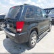 1J8HS48N18C207813 2008 Jeep Grand Cherokee Laredo auction photo thumbnail 4