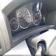 1J8HS48N18C207813 2008 Jeep Grand Cherokee Laredo auction photo thumbnail 7