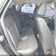 1FADP3F24EL460264 2014 Ford Focus Se auction photo thumbnail 8