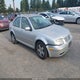 3VWSA29M9XM032649 1999 Volkswagen Jetta Gls auction photo thumbnail 1