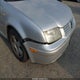 3VWSA29M9XM032649 1999 Volkswagen Jetta Gls auction photo thumbnail 6