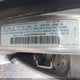3VWSA29M9XM032649 1999 Volkswagen Jetta Gls auction photo thumbnail 9