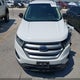 2FMPK3G9XHBC54254 2017 Ford Edge Se auction photo thumbnail 12