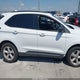2FMPK3G9XHBC54254 2017 Ford Edge Se auction photo thumbnail 13