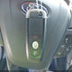 2FMPK3G9XHBC54254 2017 Ford Edge Se auction photo thumbnail 11