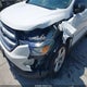 2FMPK3G9XHBC54254 2017 Ford Edge Se auction photo thumbnail 17