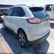 2FMPK3G9XHBC54254 2017 Ford Edge Se auction photo thumbnail 3