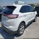 2FMPK3G9XHBC54254 2017 Ford Edge Se auction photo thumbnail 4