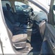2FMPK3G9XHBC54254 2017 Ford Edge Se auction photo thumbnail 5