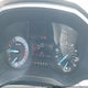 2FMPK3G9XHBC54254 2017 Ford Edge Se auction photo thumbnail 7