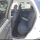 2FMPK3G9XHBC54254 2017 Ford Edge Se auction photo thumbnail 8