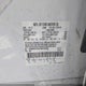 2FMPK3G9XHBC54254 2017 Ford Edge Se auction photo thumbnail 9