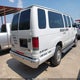 1FBSS3BLXEDA89849 2014 Ford E-350 Super Duty Xlt auction photo thumbnail 4
