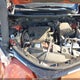 JTMWFREV2GJ060481 2016 Toyota Rav4 Xle auction photo thumbnail 10