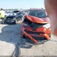 JTMWFREV2GJ060481 2016 Toyota Rav4 Xle auction photo thumbnail 12
