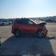 JTMWFREV2GJ060481 2016 Toyota Rav4 Xle auction photo thumbnail 13