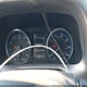 JTMWFREV2GJ060481 2016 Toyota Rav4 Xle auction photo thumbnail 7