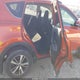 JTMWFREV2GJ060481 2016 Toyota Rav4 Xle auction photo thumbnail 8
