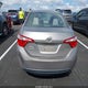 2T1BURHE8GC662829 2016 Toyota Corolla Le auction photo thumbnail 15