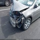 2T1BURHE8GC662829 2016 Toyota Corolla Le auction photo thumbnail 17