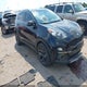 KNDP63AC7M7888475 2021 Kia Sportage S auction photo thumbnail 1