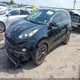 KNDP63AC7M7888475 2021 Kia Sportage S auction photo thumbnail 2