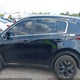 KNDP63AC7M7888475 2021 Kia Sportage S auction photo thumbnail 14