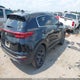 KNDP63AC7M7888475 2021 Kia Sportage S auction photo thumbnail 4