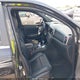 KNDP63AC7M7888475 2021 Kia Sportage S auction photo thumbnail 5