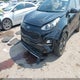 KNDP63AC7M7888475 2021 Kia Sportage S auction photo thumbnail 6