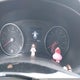 KNDP63AC7M7888475 2021 Kia Sportage S auction photo thumbnail 7