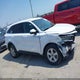 5XYRG4LC1NG099171 2022 Kia Sorento Lx auction photo thumbnail 13
