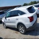 5XYRG4LC1NG099171 2022 Kia Sorento Lx auction photo thumbnail 14