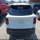 5XYRG4LC1NG099171 2022 Kia Sorento Lx auction photo thumbnail 16