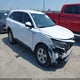 5XYRG4LC1NG099171 2022 Kia Sorento Lx auction photo thumbnail 1