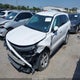5XYRG4LC1NG099171 2022 Kia Sorento Lx auction photo thumbnail 2