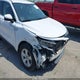 5XYRG4LC1NG099171 2022 Kia Sorento Lx auction photo thumbnail 6